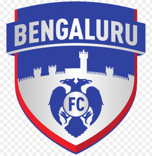 Club Logo